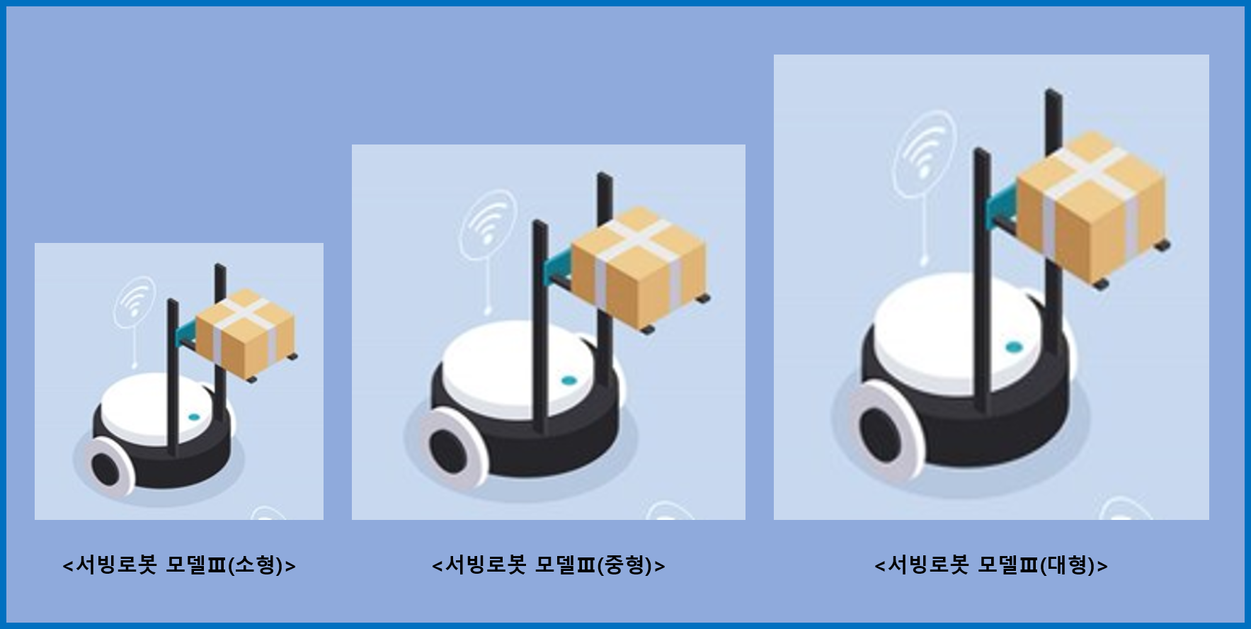 서빙로봇 모델Ⅲ.png