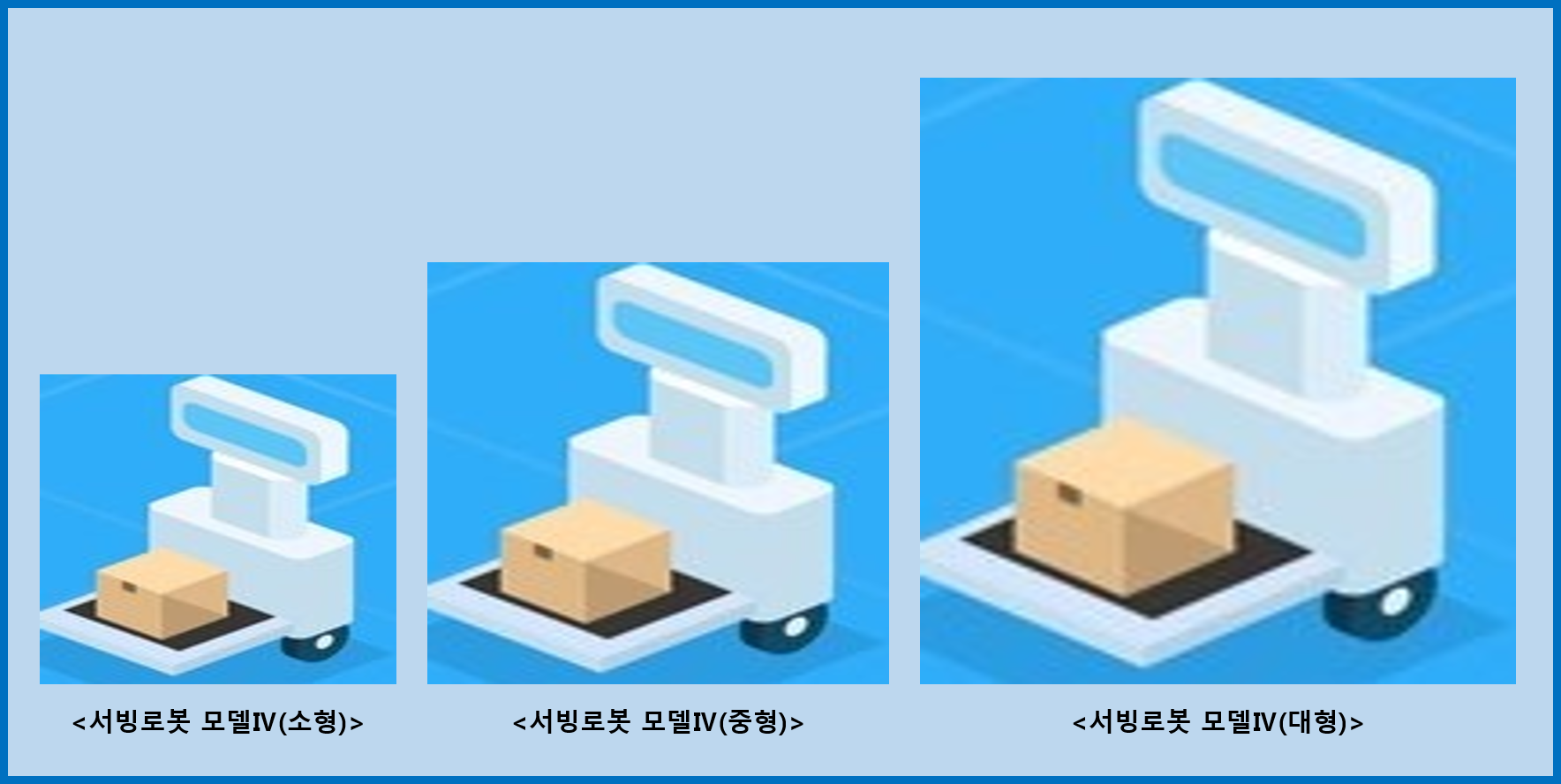 서빙로봇 모델Ⅳ.png