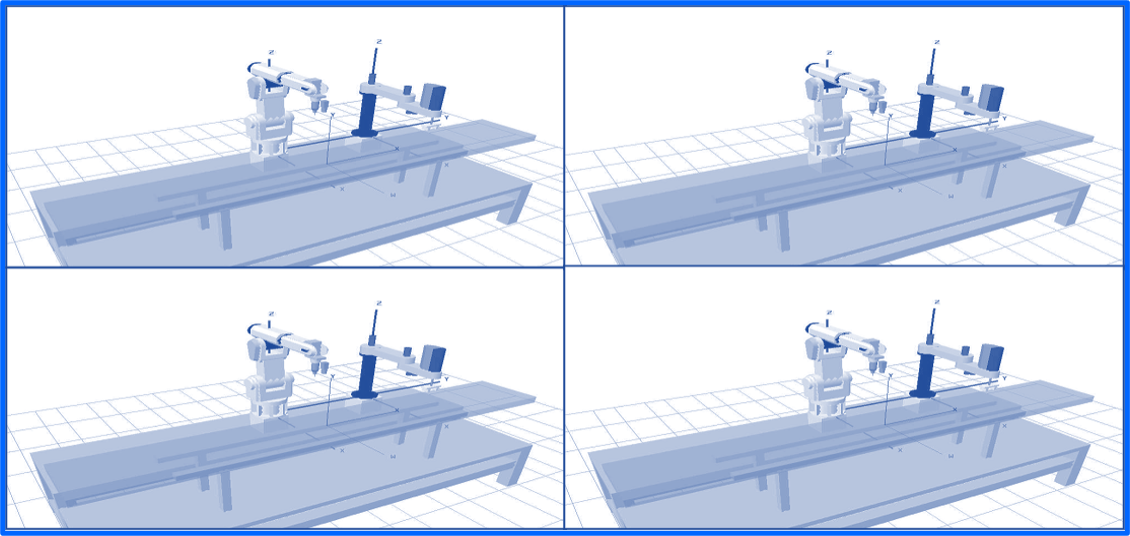 F12_로봇-로봇 협업작업 자동화셀 모델I.png
