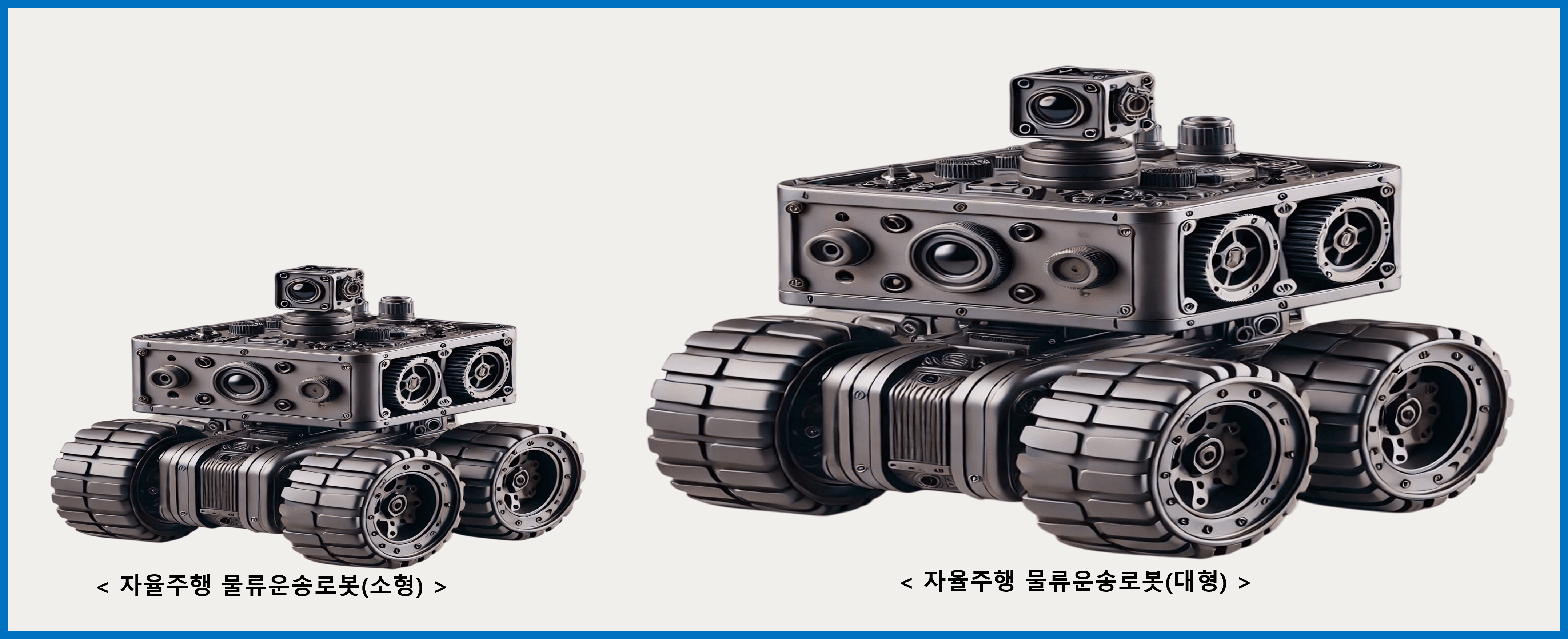 그림9.png