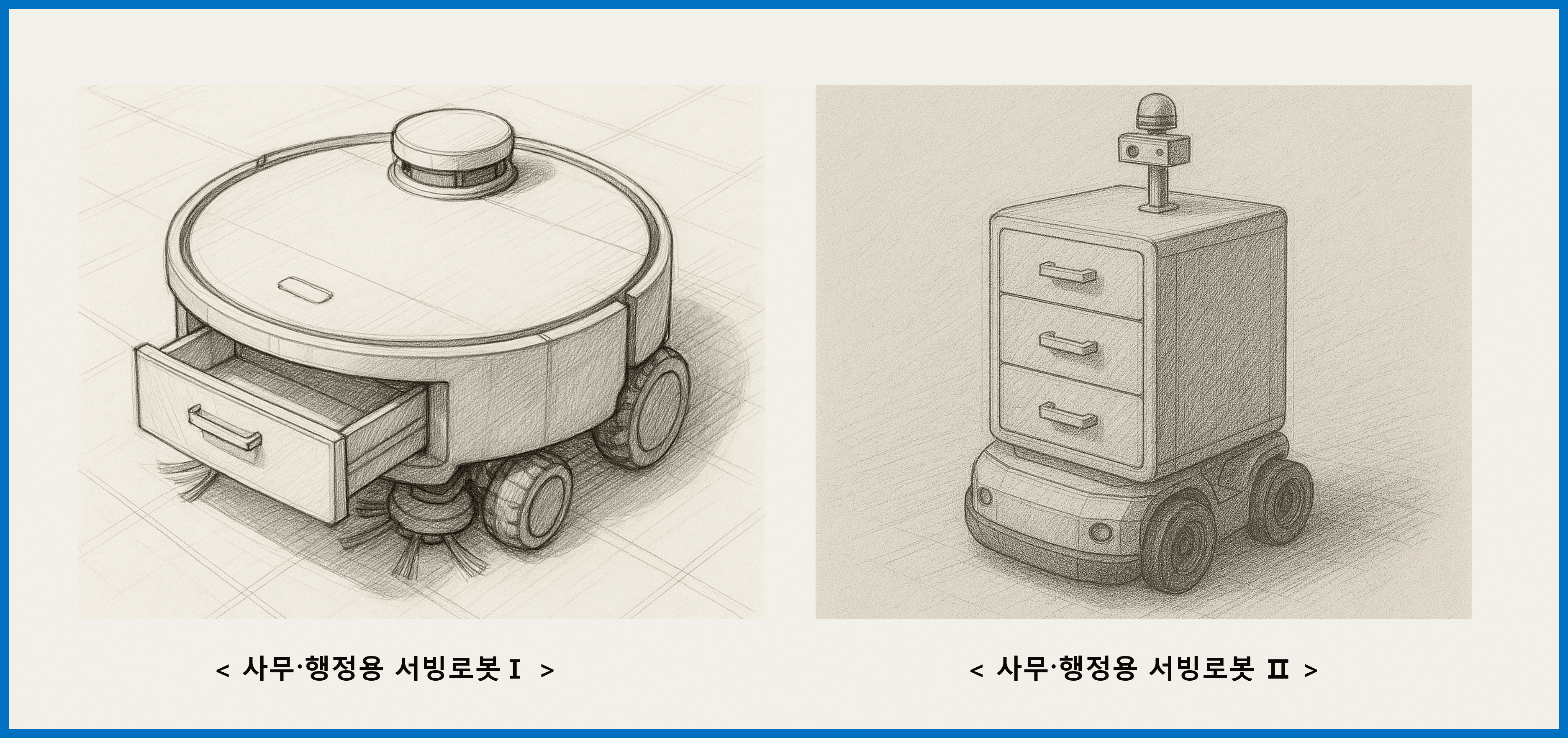 사무행정용 서빙로봇.png