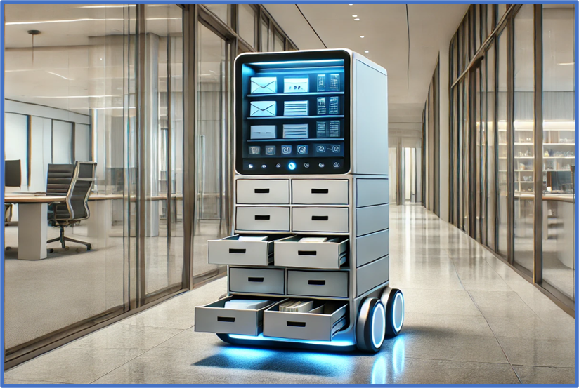 F47_사무업무 및 교육지원 로봇.png