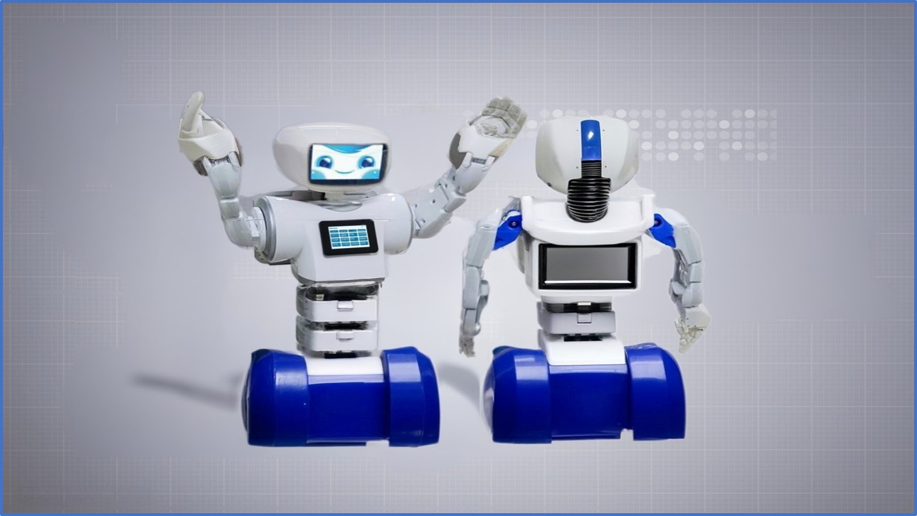 F41_AI융합 다목적 지능형 서비스로봇.jpg